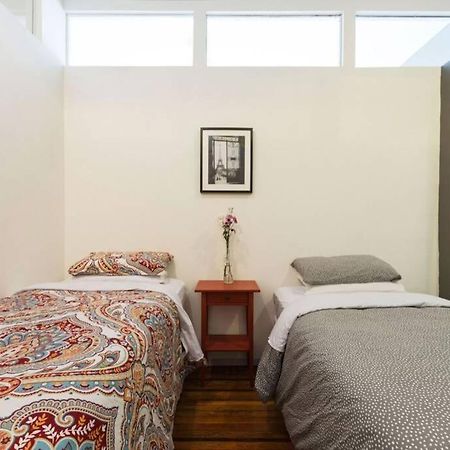 4 Bedroom Nyc Apartment Nowy Jork Zewnętrze zdjęcie