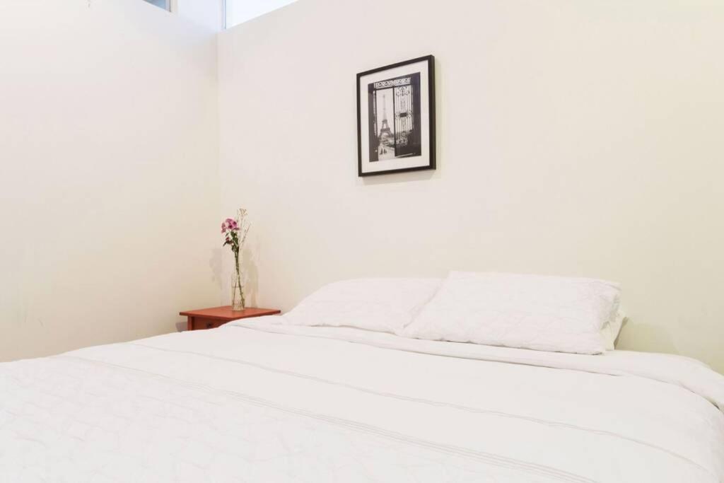 4 Bedroom Nyc Apartment Nowy Jork Zewnętrze zdjęcie