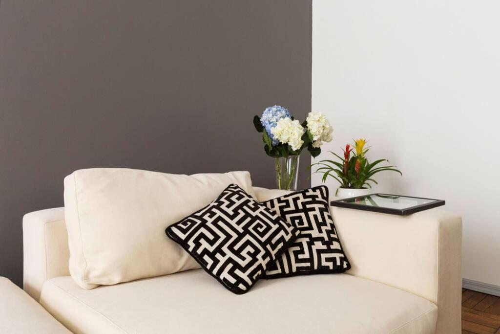 4 Bedroom Nyc Apartment Nowy Jork Zewnętrze zdjęcie